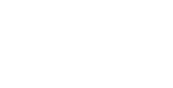 Sonor Events